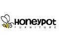 Honeypot Furniture Coupon Code