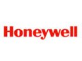 Honeywell Discount Code