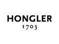 Hongler Kerzen Voucher Code