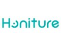 Honiture Discount Code