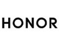 Honor Coupon Code