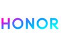 Hihonor.com Coupon Code