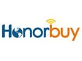 Honorbuy Voucher Code