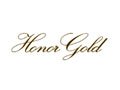 Honor Gold Coupon Codes