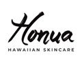 Honuaskincare Discount Code