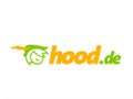 Hood.de Discount Code