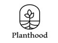 Planthood AU Coupon Code