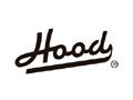 Hood Hat Discount Code