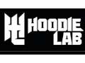 Hoodie Lab Coupon Code