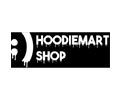 HoodieMart Shop Coupon Code