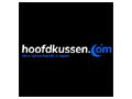 Hoofdkussen.com Discount Code