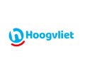 Hoogvliet Coupon Code