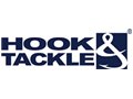 Hook And Tackle Coupon Codes