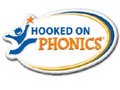 Hooked on Phonics Coupon Code