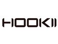 Hookii Neomow Discount Code