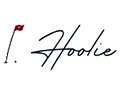 Hoolie Golf Discount Code