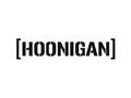 Hoonigan Discount Code
