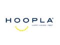 Hoopla Studio Discount Code