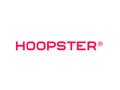 Hoopster CH Discount Code