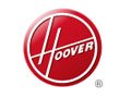 Hoover.co.uk Discount Code