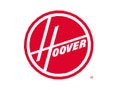 Hoover Germany Voucher Code