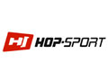 Hop-sport.sk Discount Code