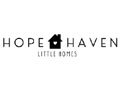 Hope Haven Co Discount Code