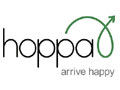 Hoppa.com Discount Code