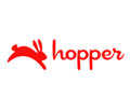 Hopper Coupon Code