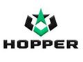 Hopper Nutrition BR Coupon Code