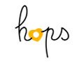 Hops.es Discount Code