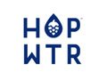 Hop Wtr Discount Code