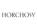 Horchow Promo Code