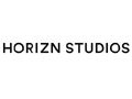 Horizn Studios Promo