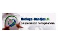 Horloge Bandjes Discount Code