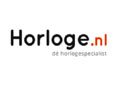 Horloge.nl Coupon Code