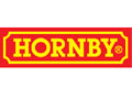Hornby Promo Code