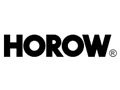 Horow Coupon Code