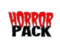 HorrorPack Discount Code