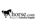 Horse.com Promo Code