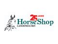 Horse-Shop.net Discount Code