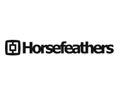 Horsefeathers SK Discount Code