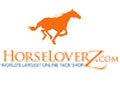 HorseLoverZ Coupon Code