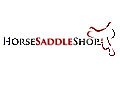 Horse Saddle Shop Promo Code