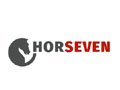 HorSeven Voucher Code