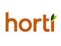 Horti Coupon Code