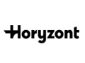 E Horyzont Discount Code