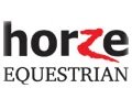 Horze Coupon Codes