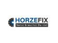 Horzefix Discount Code