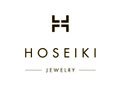 Hoseiki Coupon Code